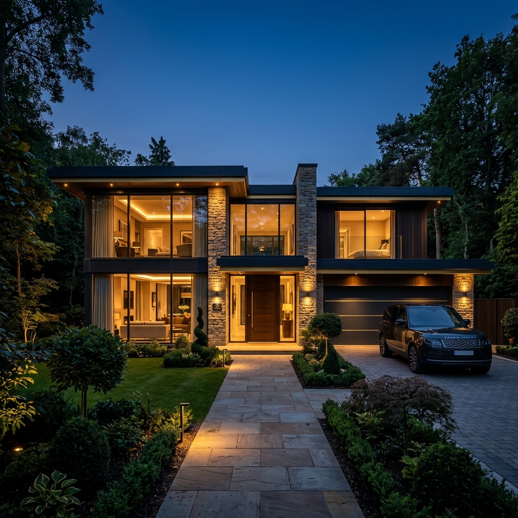 Home Insurance