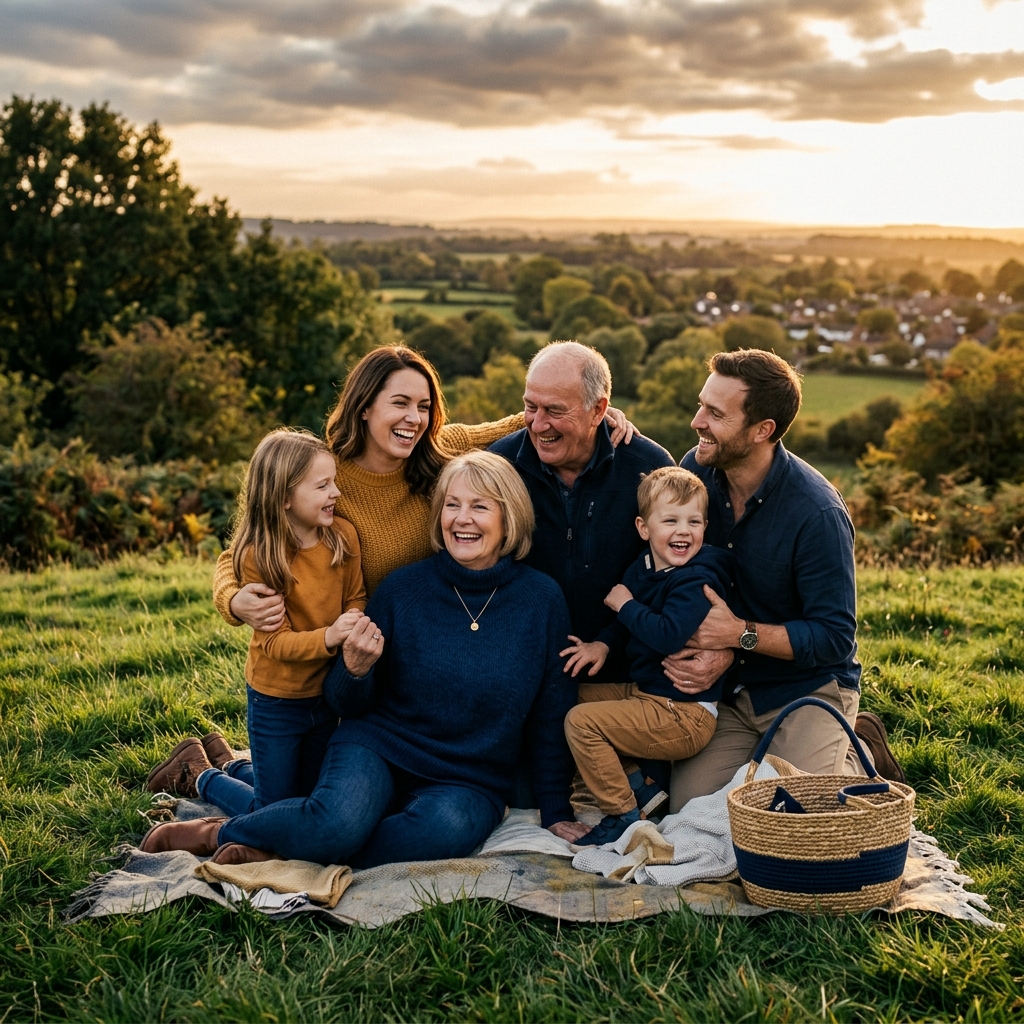Life Insurance