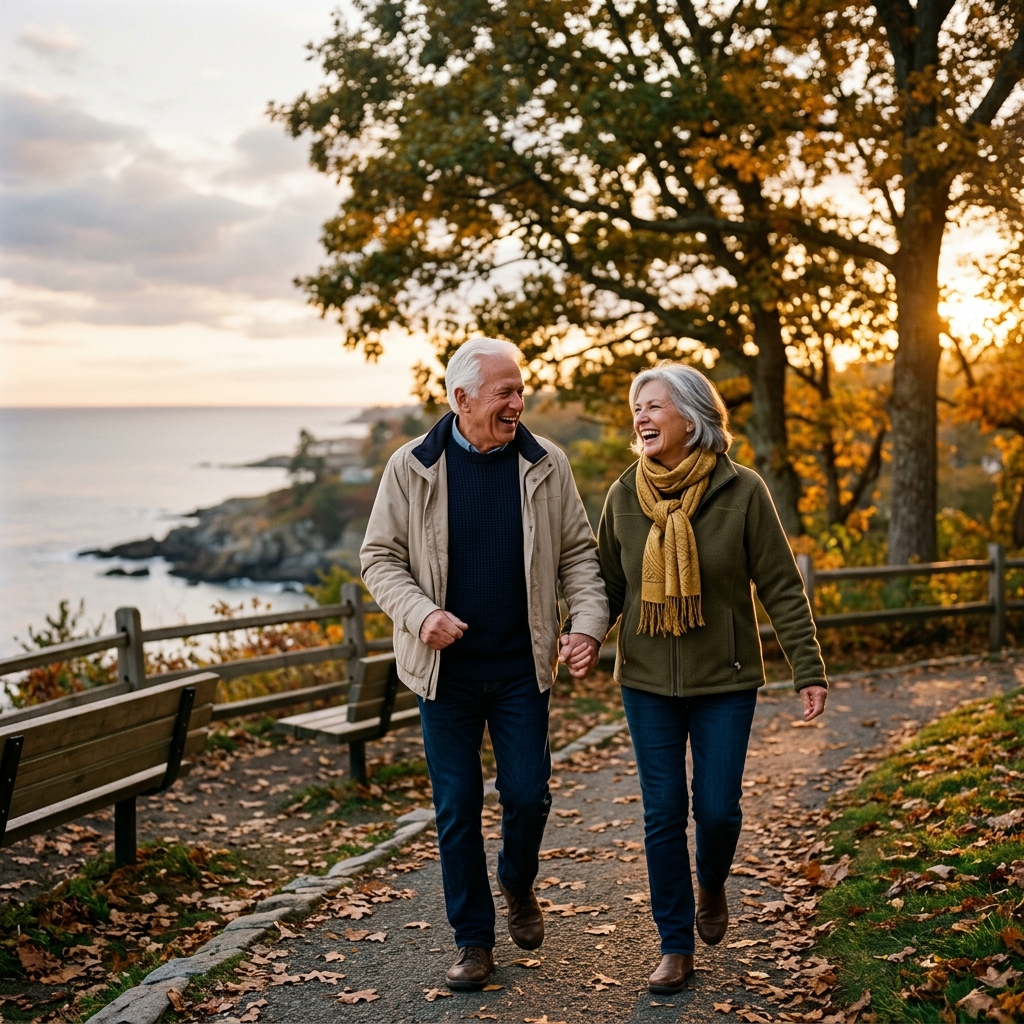 Medicare Insurance